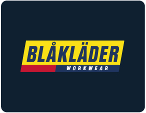 Blaklader